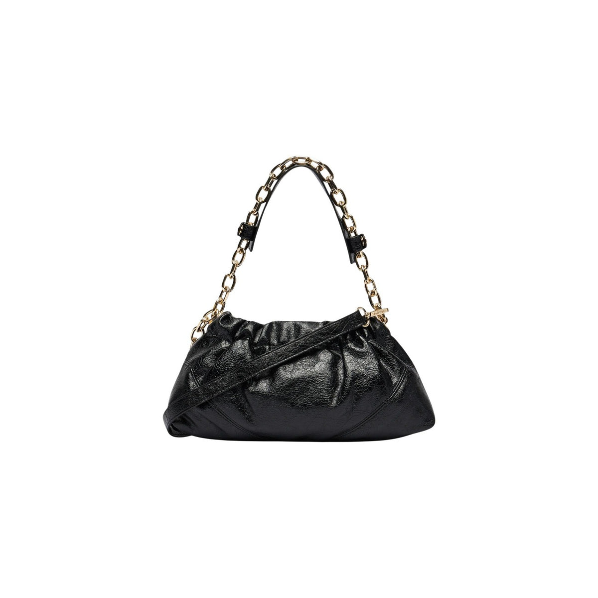 Valentino Bags  Women Bag