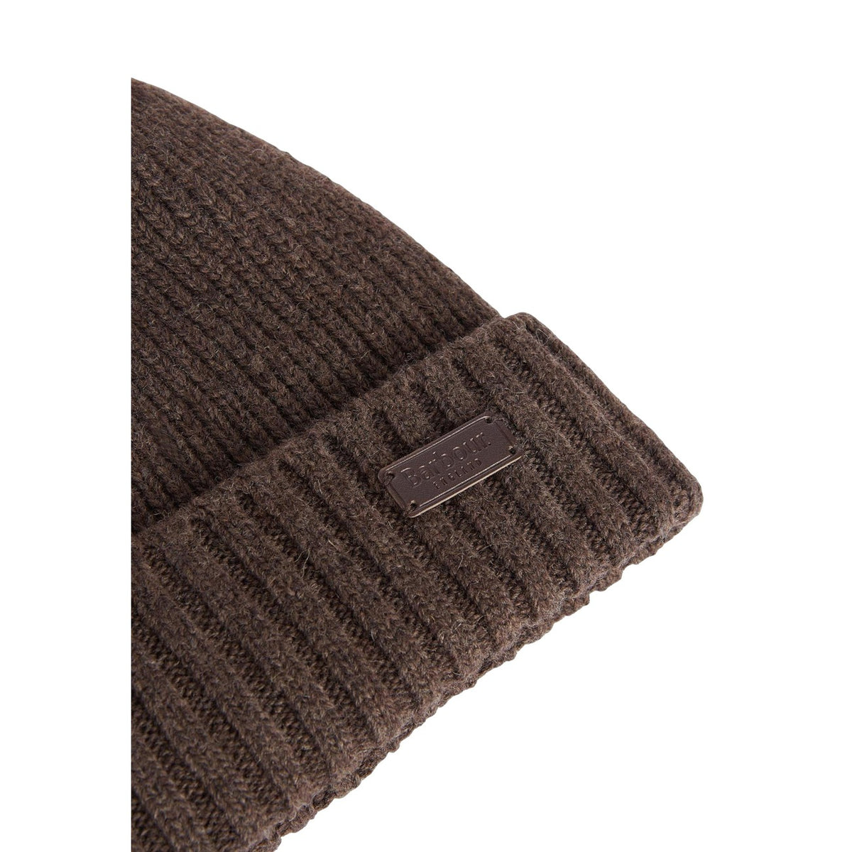 Barbour Men Cap