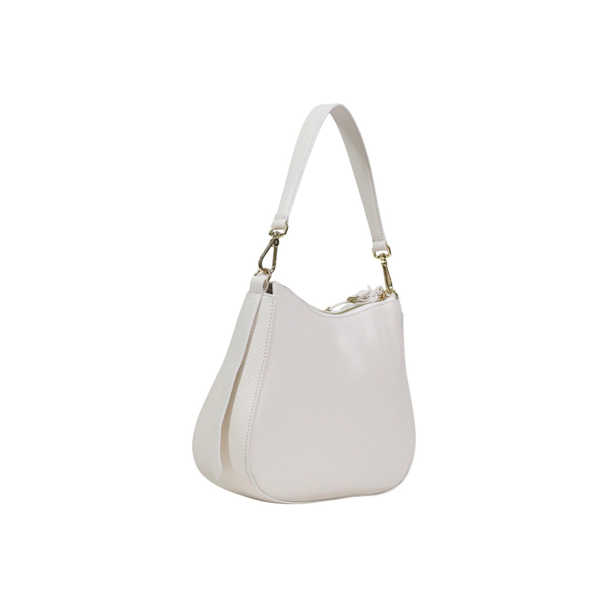 Coccinelle  Women Bag