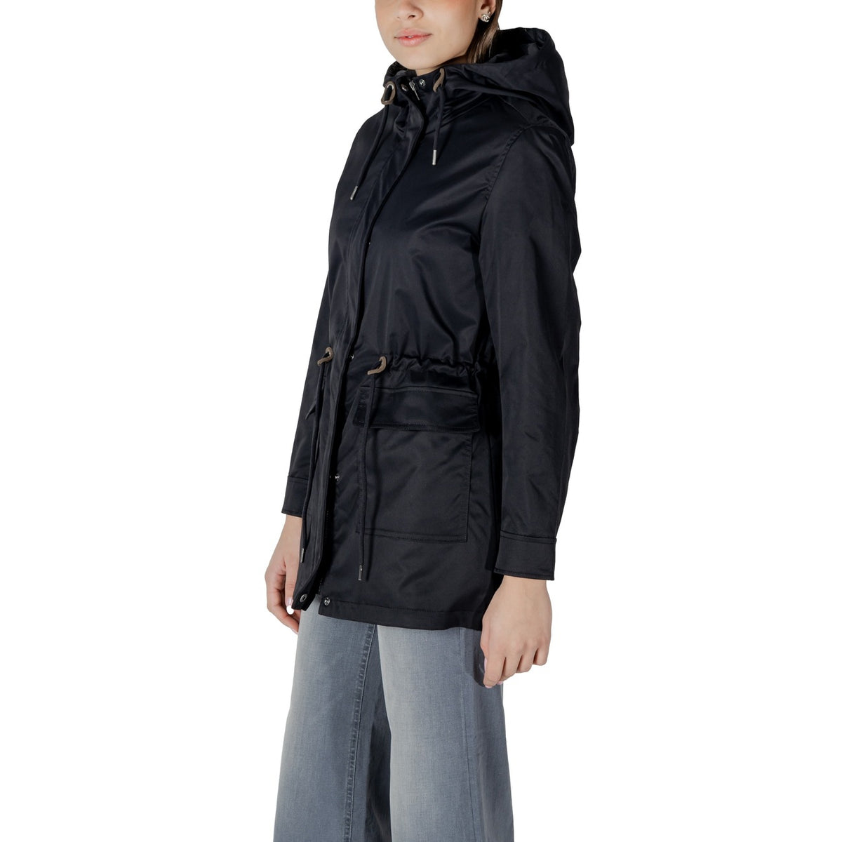Only  Women Blazer