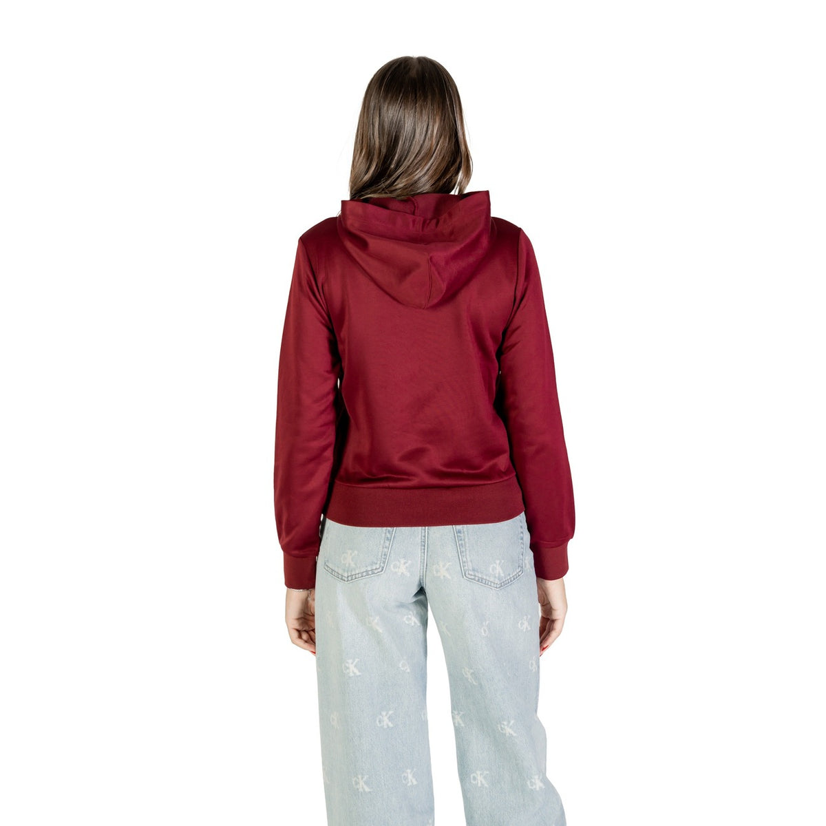 Calvin Klein  Women Sweatshirts