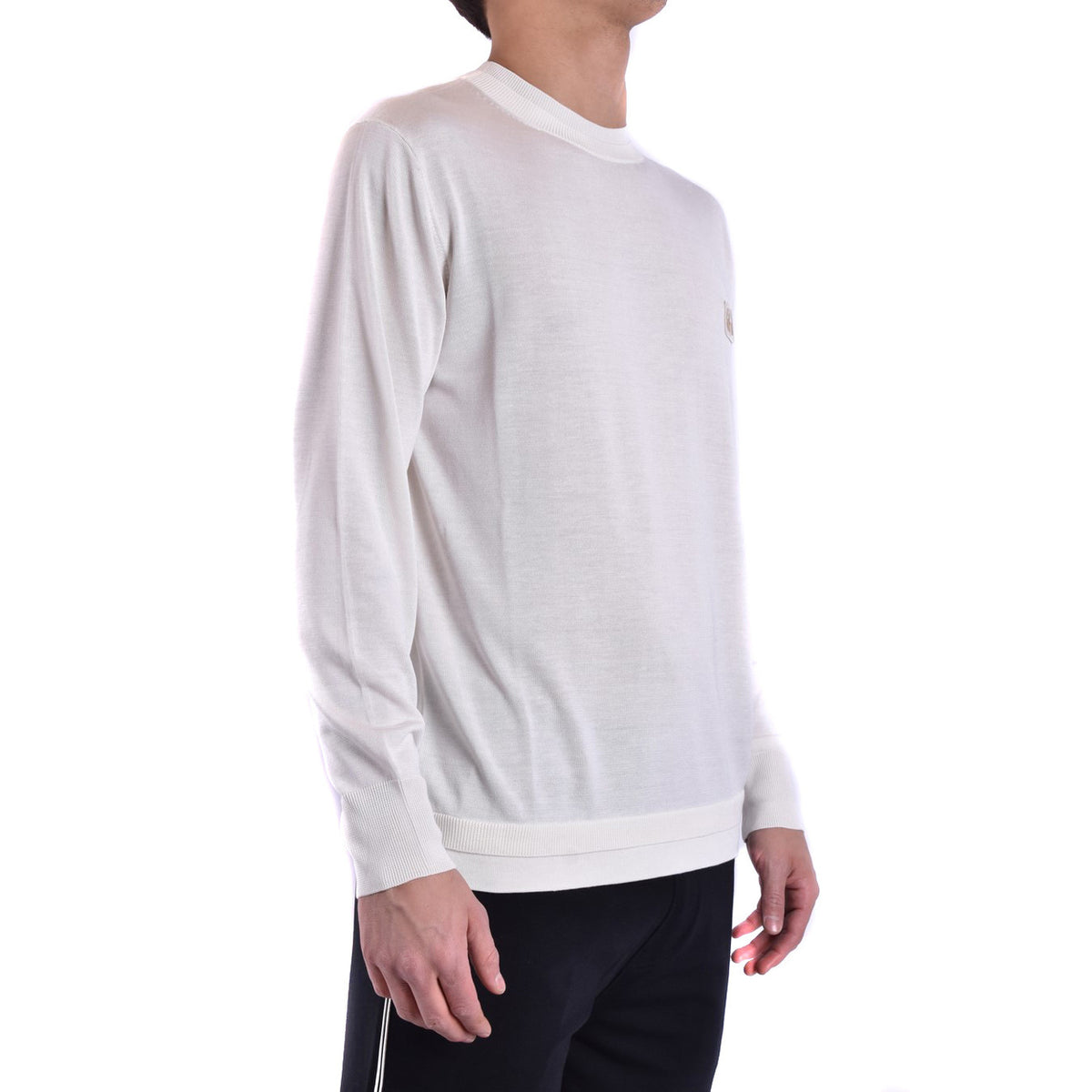 Neil Barrett Men Knitwear