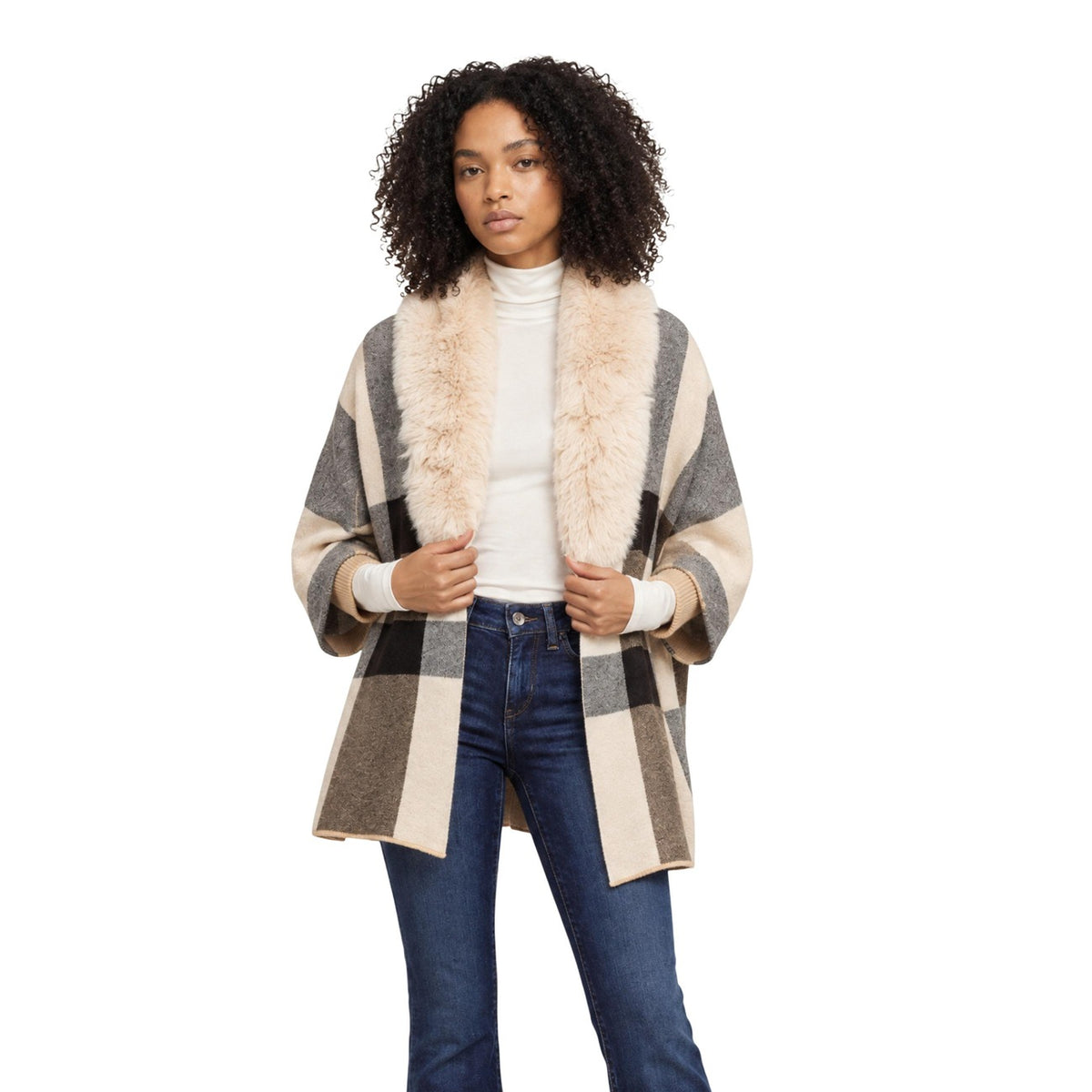 Morgan De Toi  Women Blazer