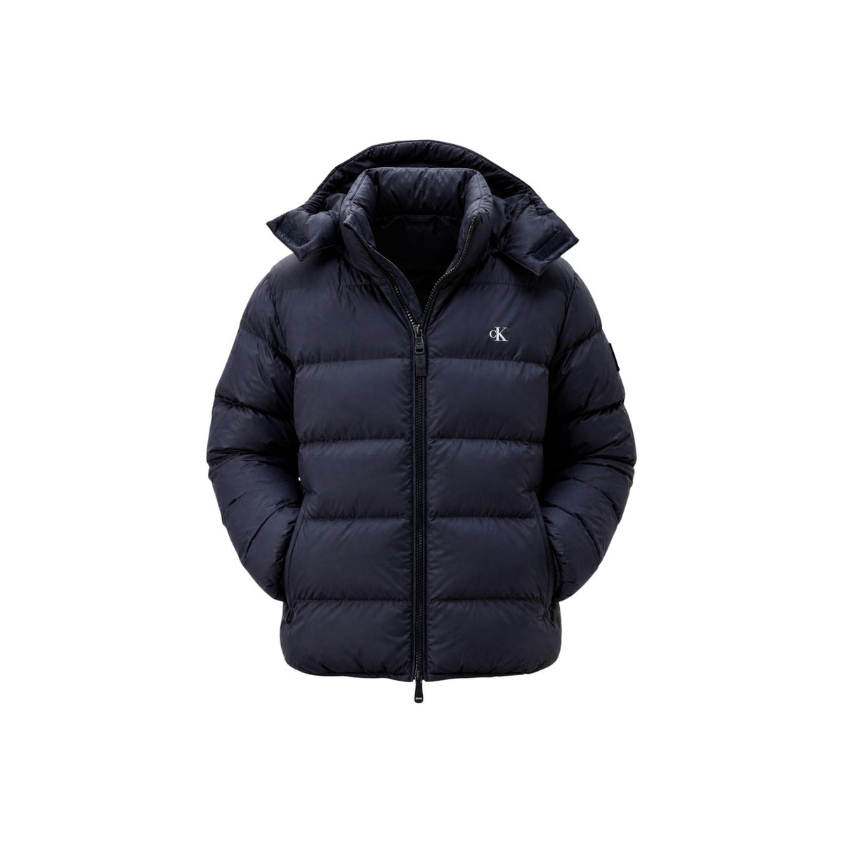 Calvin Klein Jeans Men Jacket