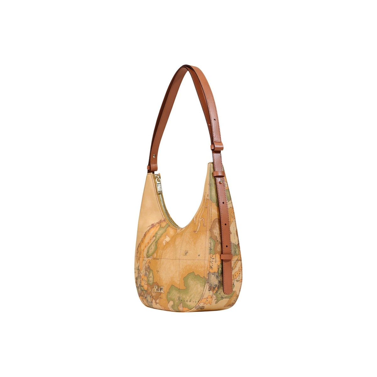 Alviero Martini Prima Classe  Women Bag
