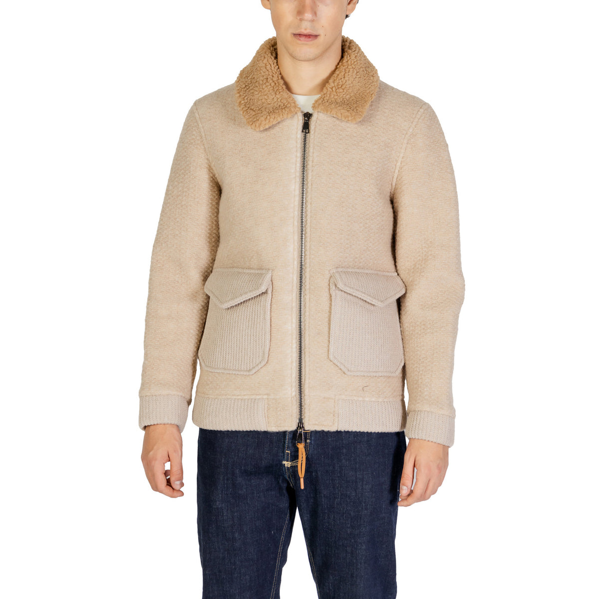 Hydra Clothing Men Blazer