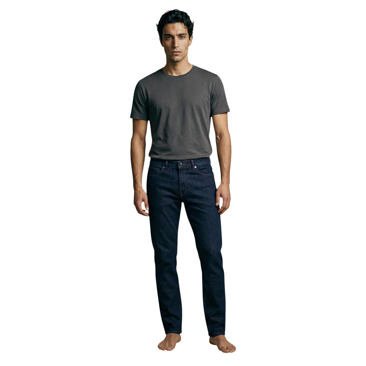Boss Men Jeans