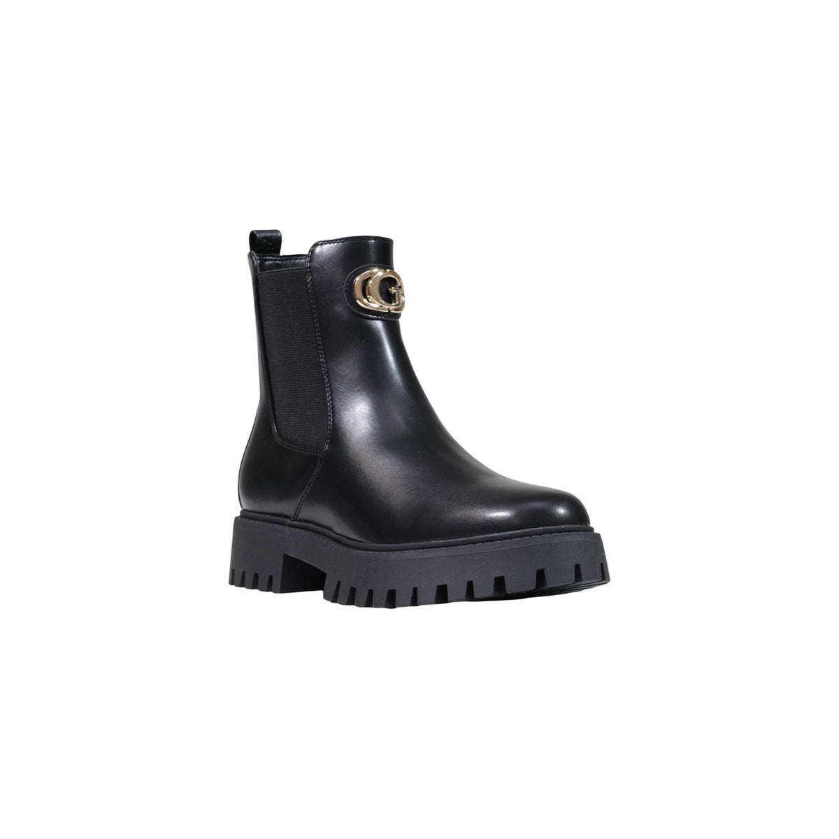 Guess Women Boots