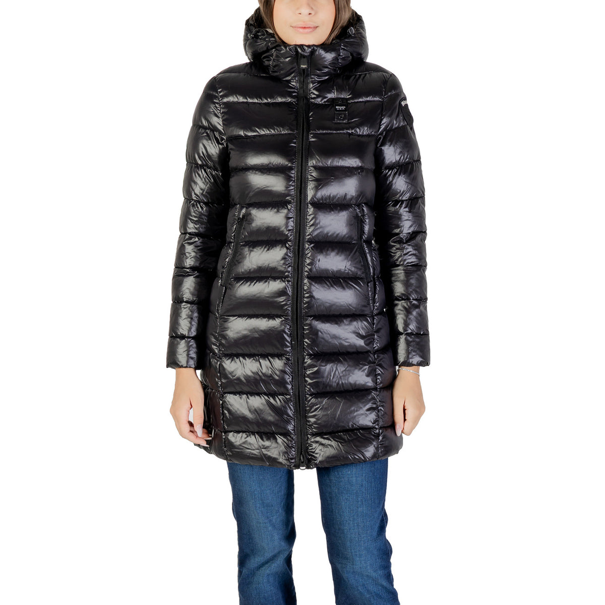 Blauer.  Women Jacket