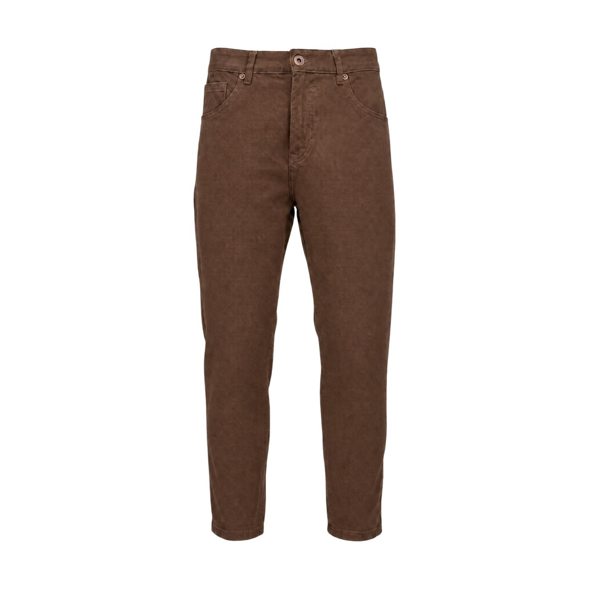 Gianni Lupo Men Trousers