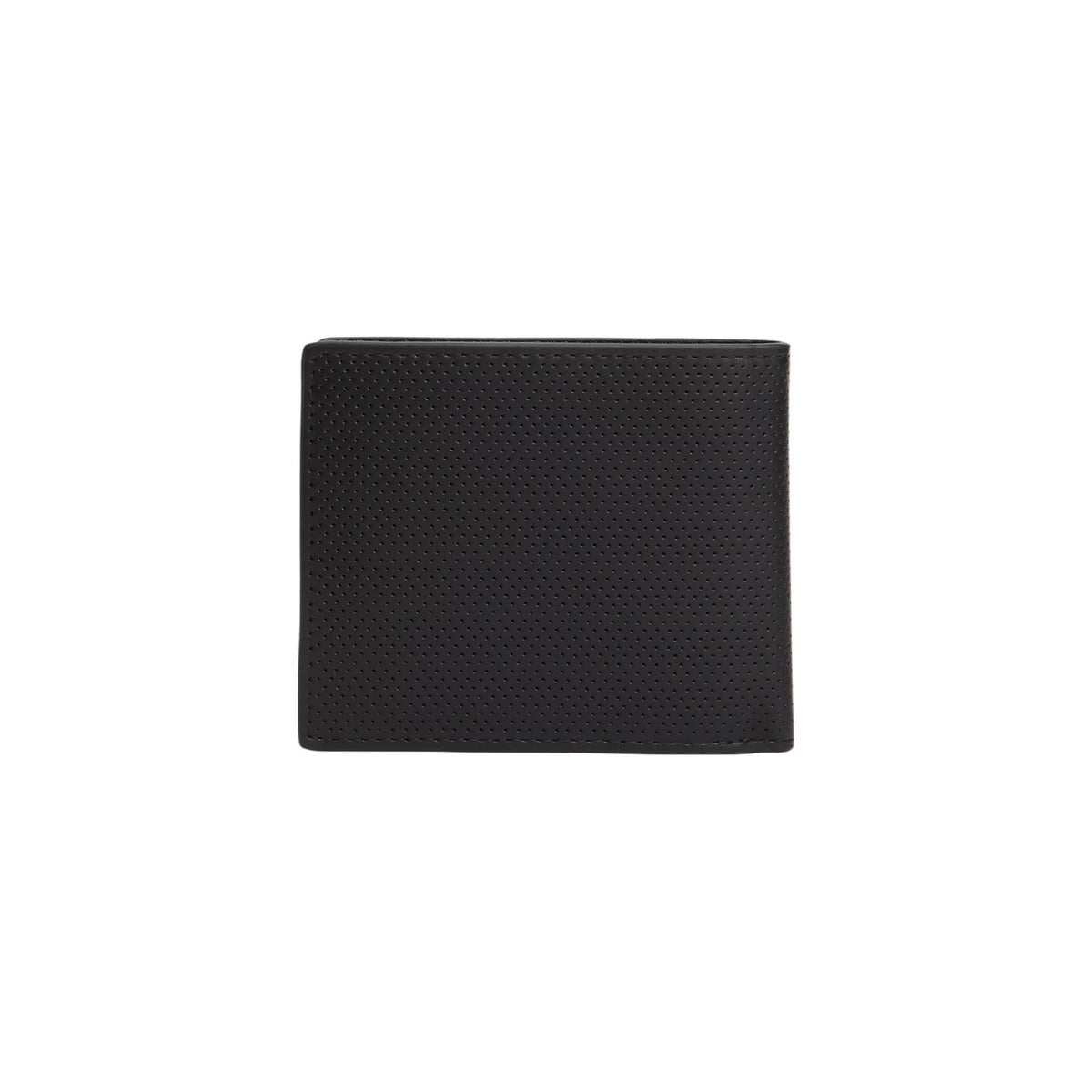 Tommy Hilfiger Men Wallet