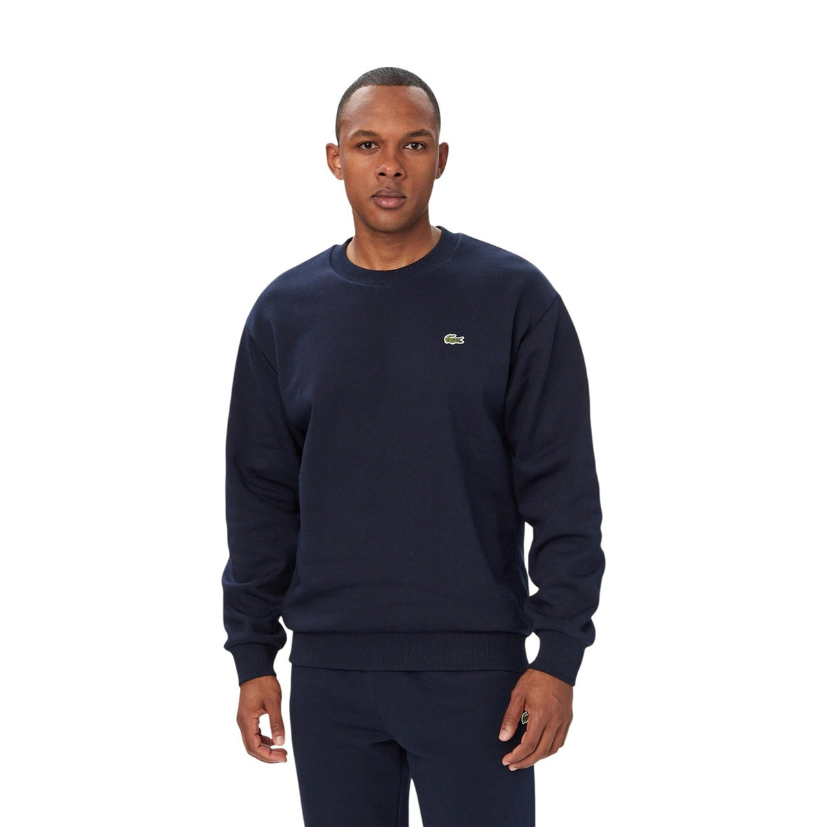 Lacoste Men Sweatshirts