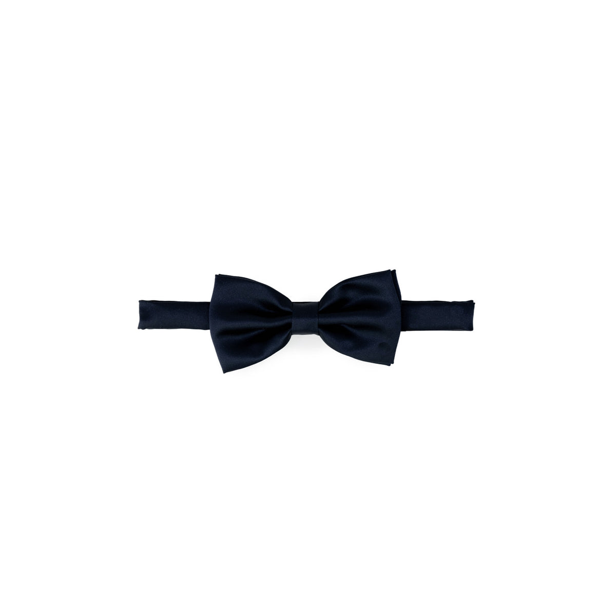 Punto Sella Cravatte Men Tie