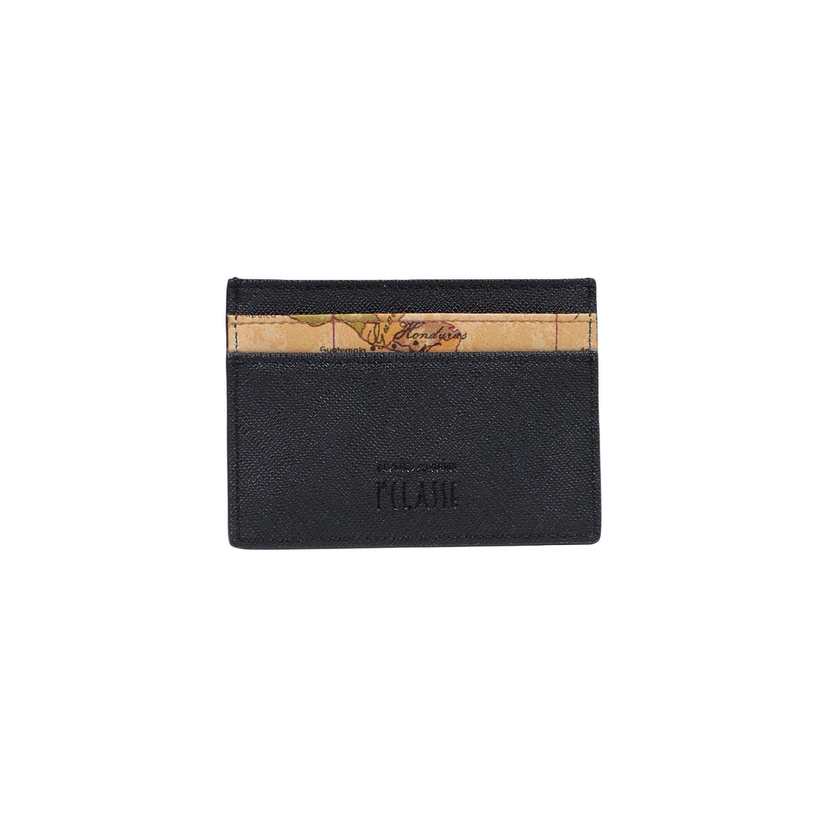 Alviero Martini Prima Classe  Women Wallet