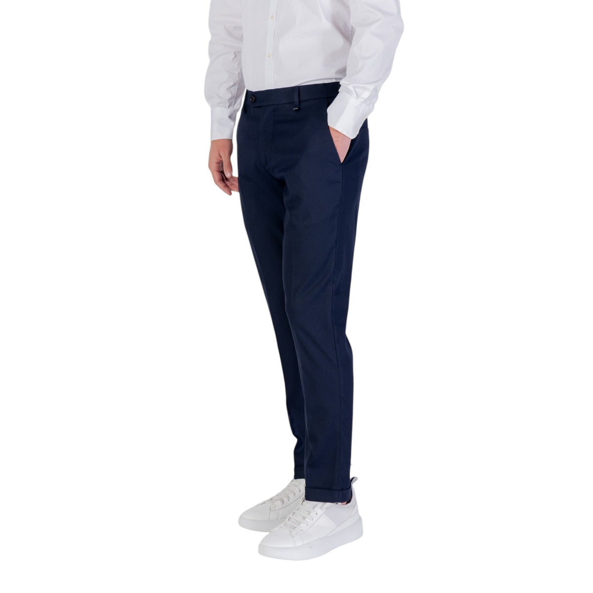 Antony Morato Men Trousers