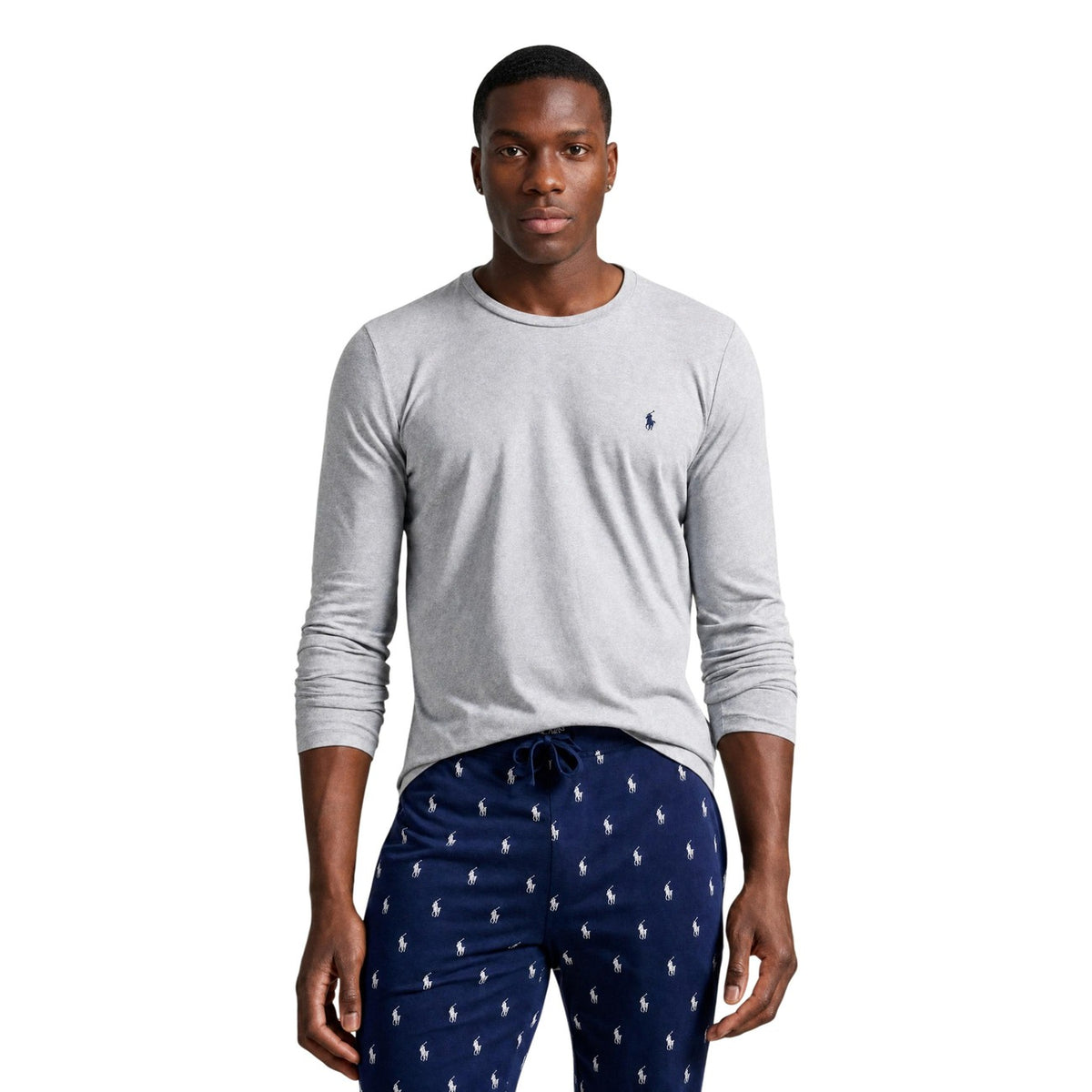 Ralph Lauren Men Underwear