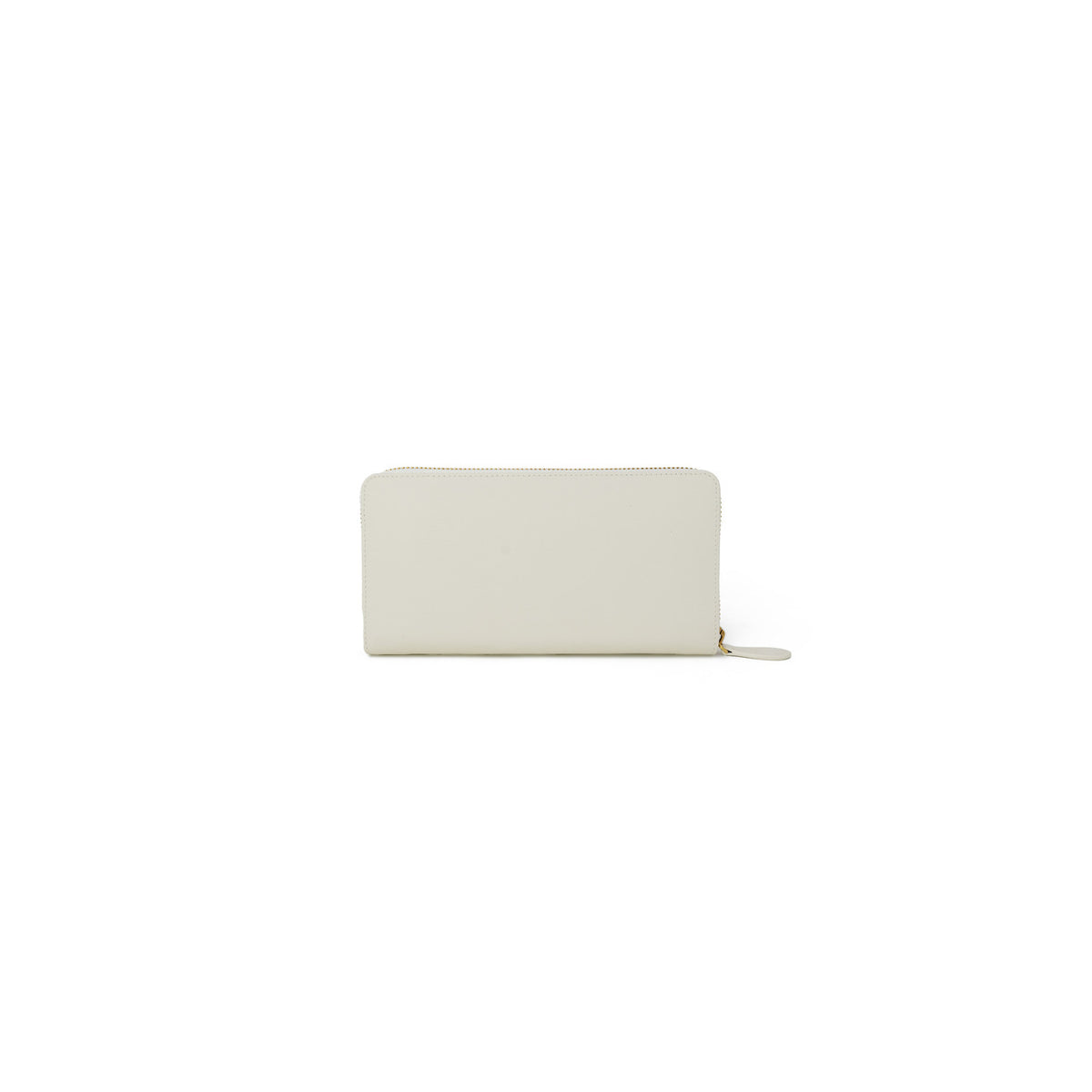 Pinko  Women Wallet
