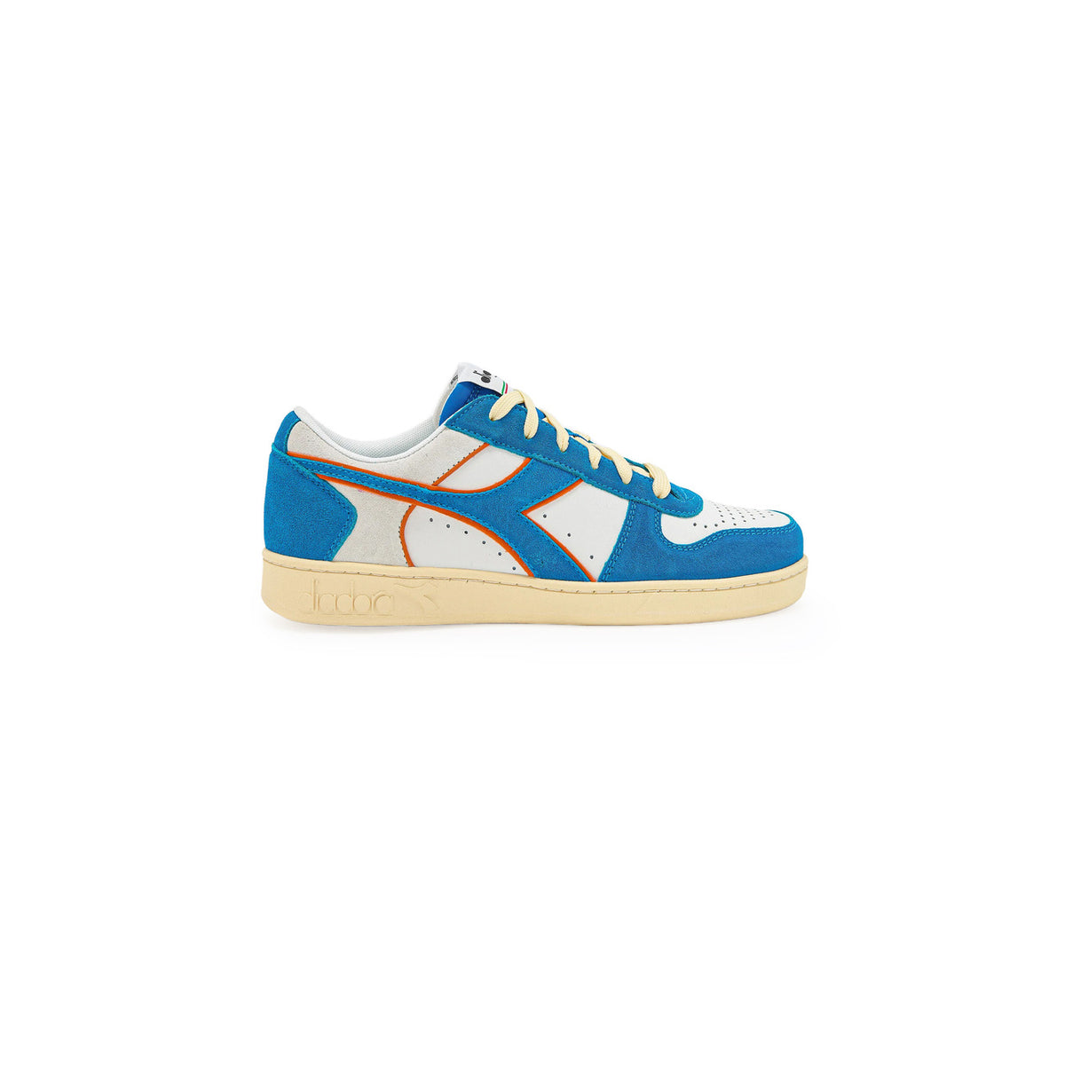 Diadora Men Sneakers