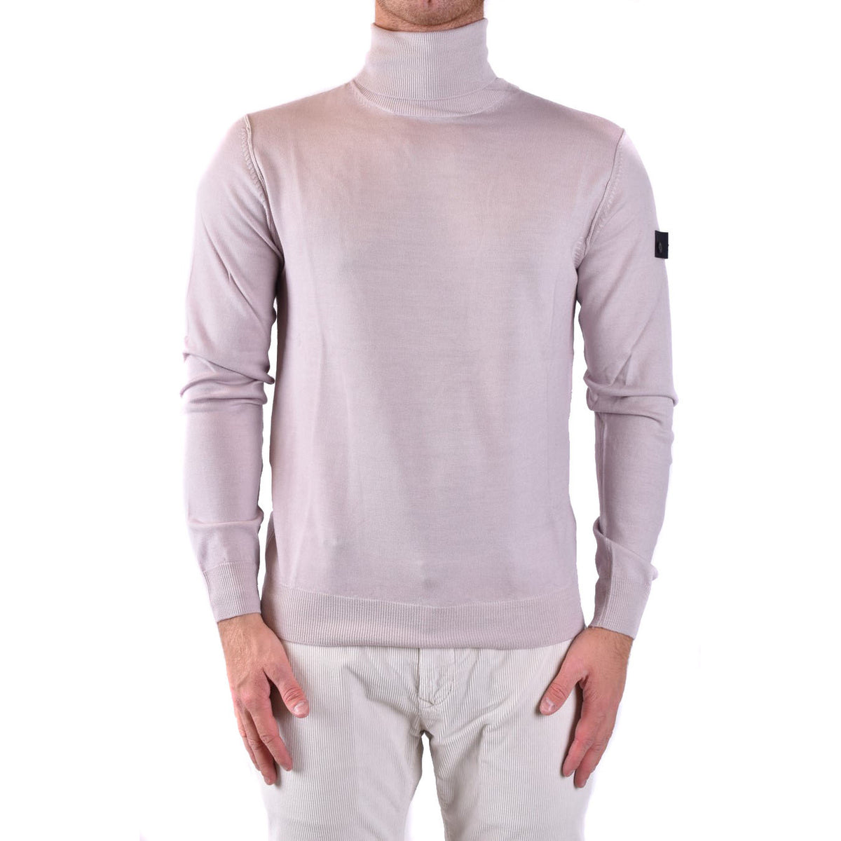Peuterey Men Knitwear