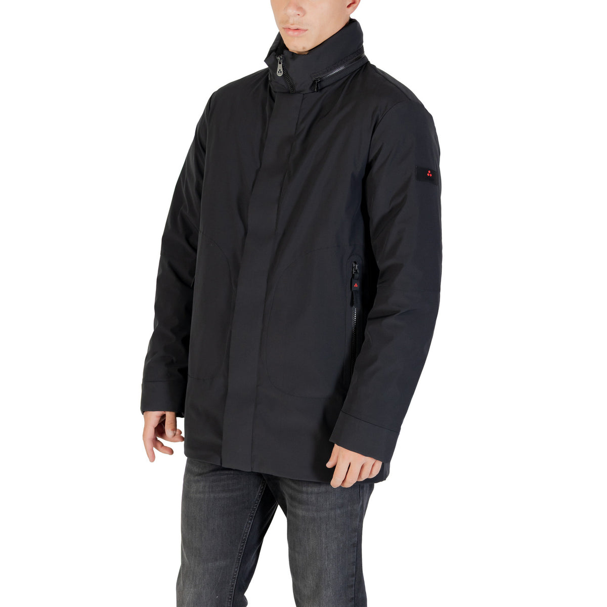 Peuterey Men Blazer