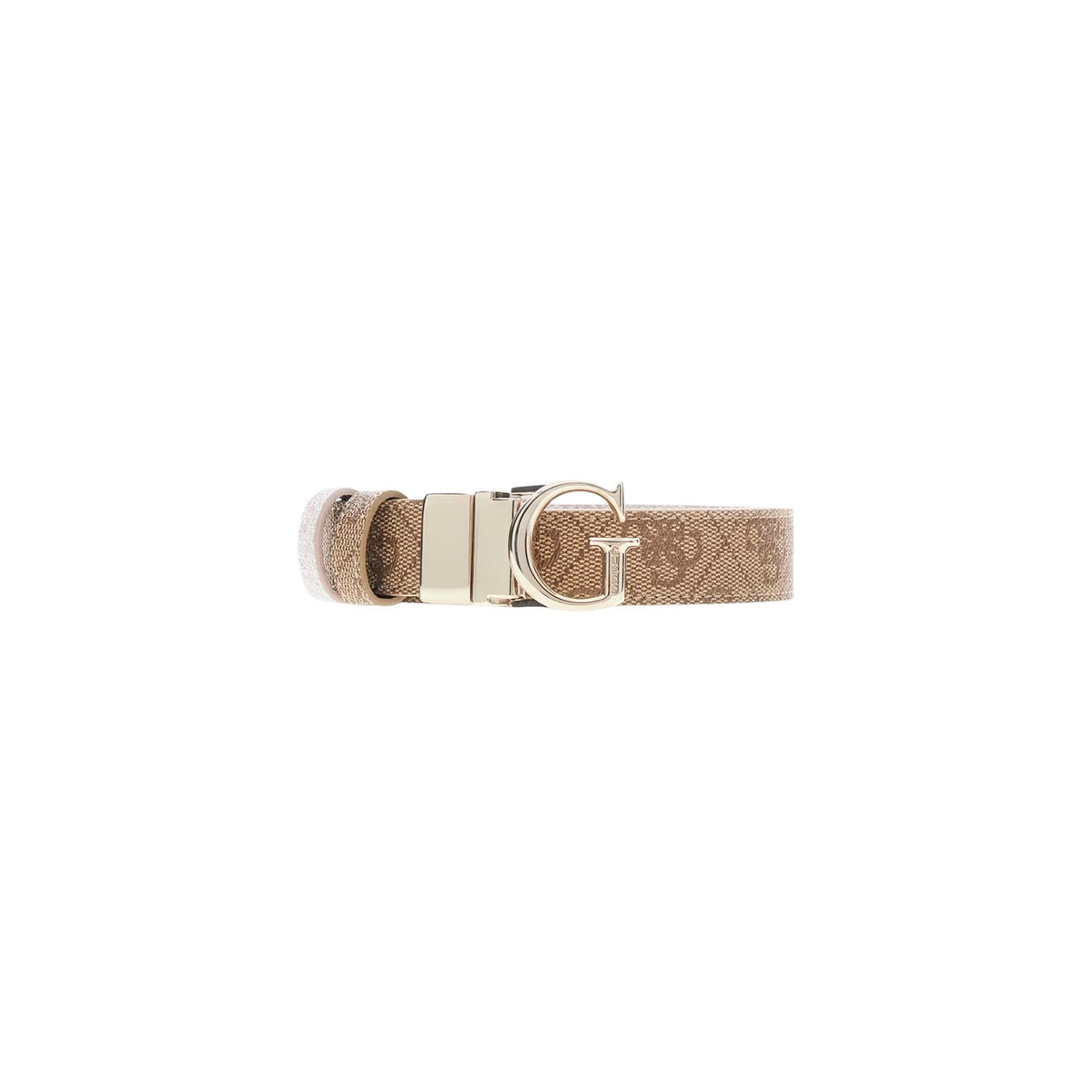 Guess  Women Belt