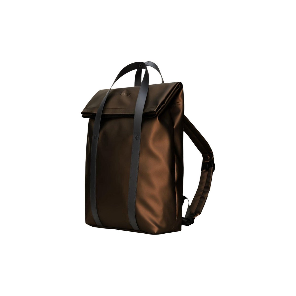 Rains Men Bag