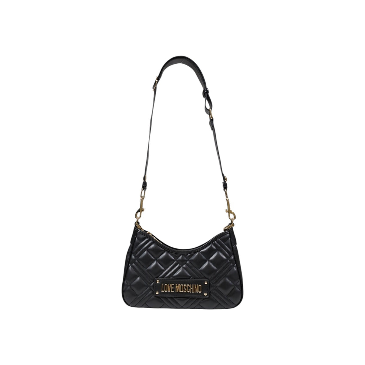 Love Moschino  Women Bag