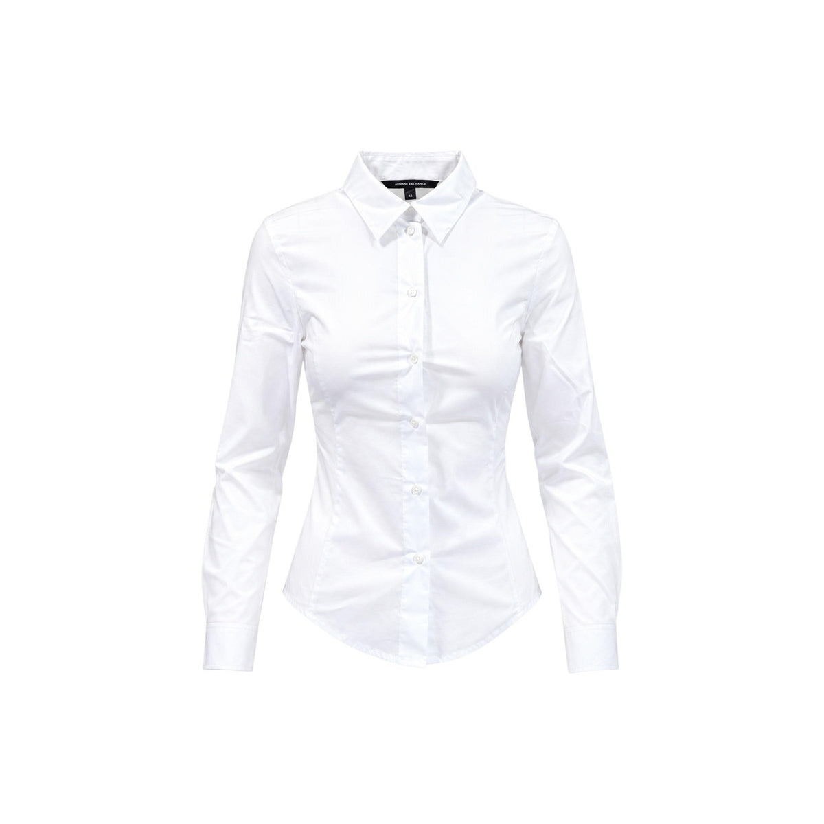 Armani Exchange  Women Shirt