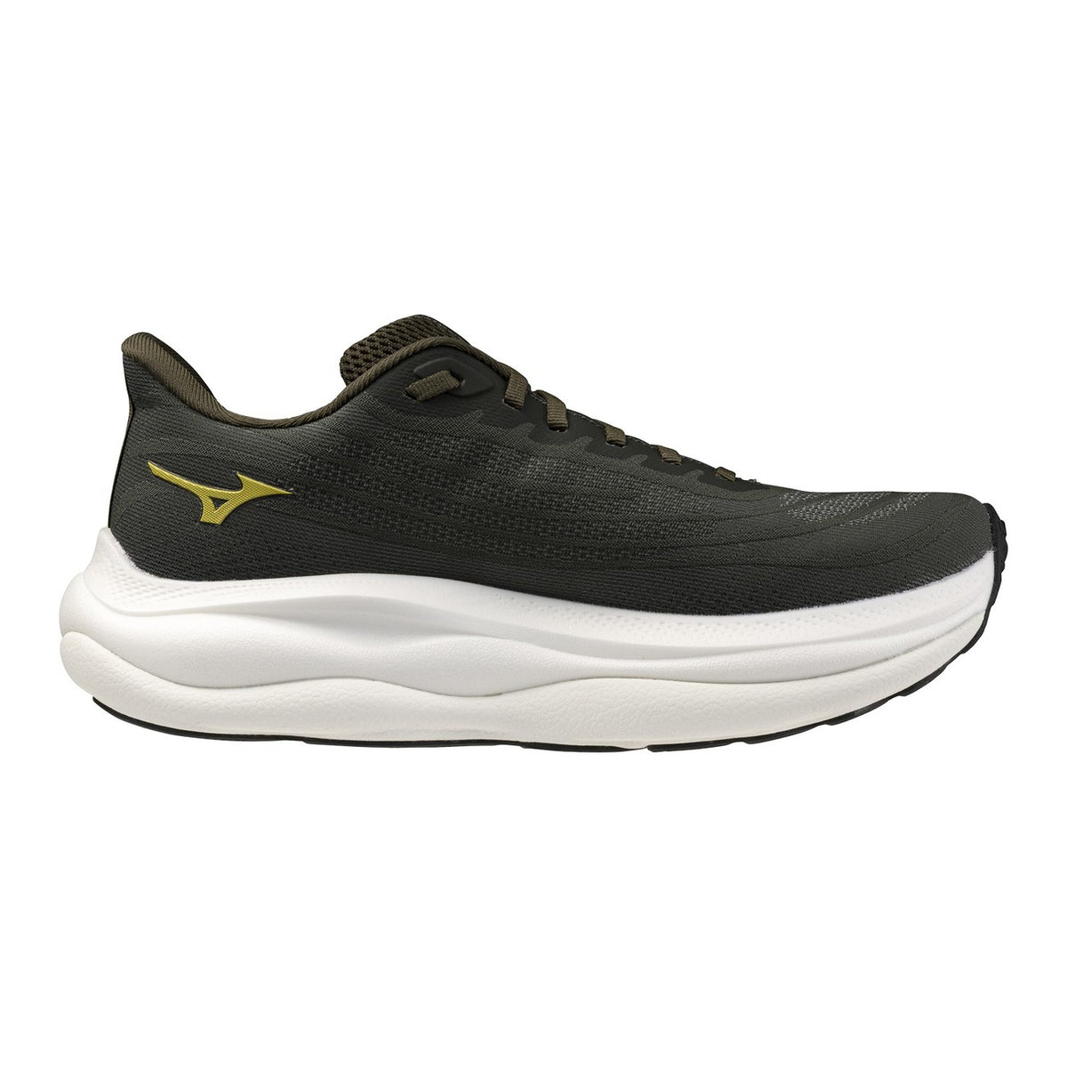 Mizuno Men Sneakers