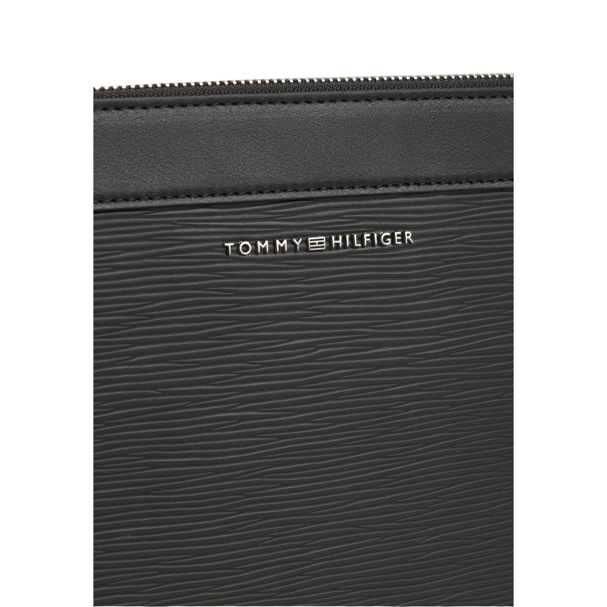 Tommy Hilfiger Men Bag