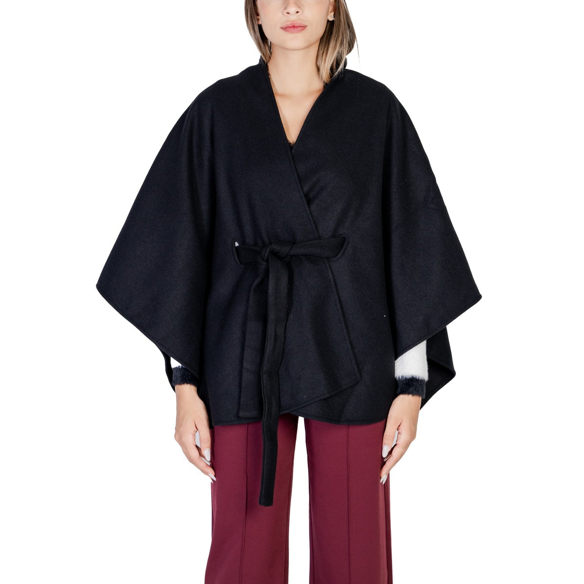Morgan De Toi  Women Blazer