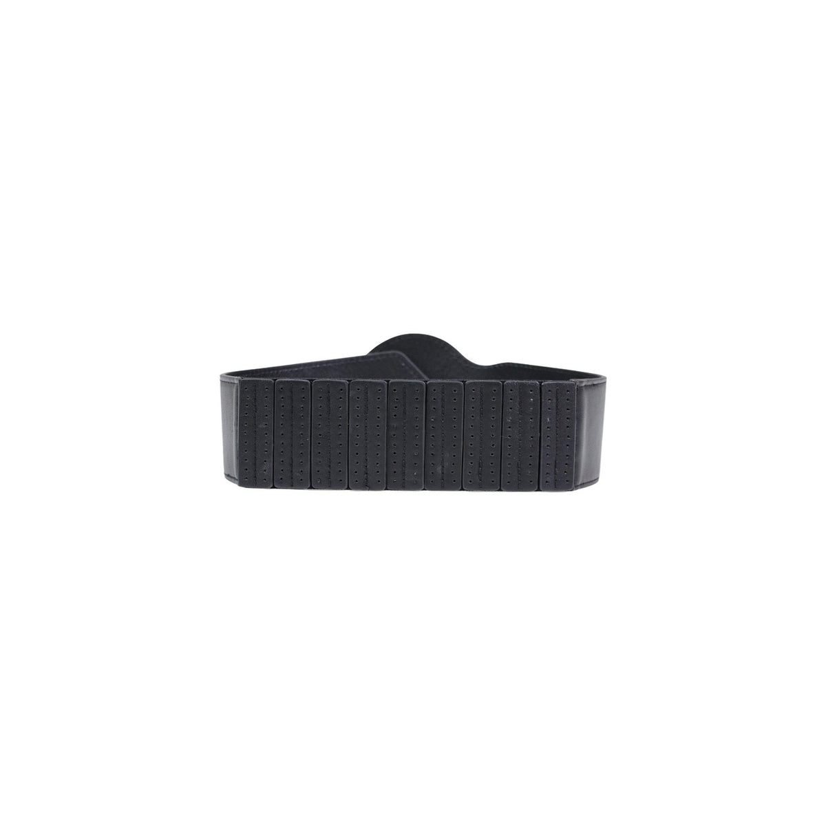 Morgan De Toi  Women Belt