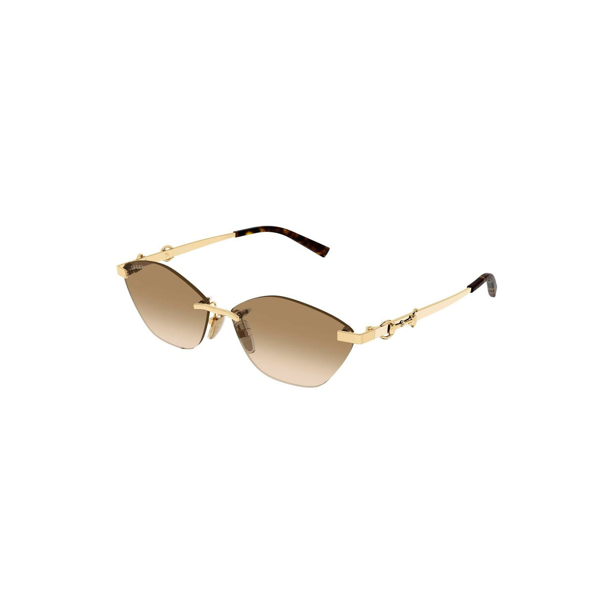 Gucci  Women Sunglasses
