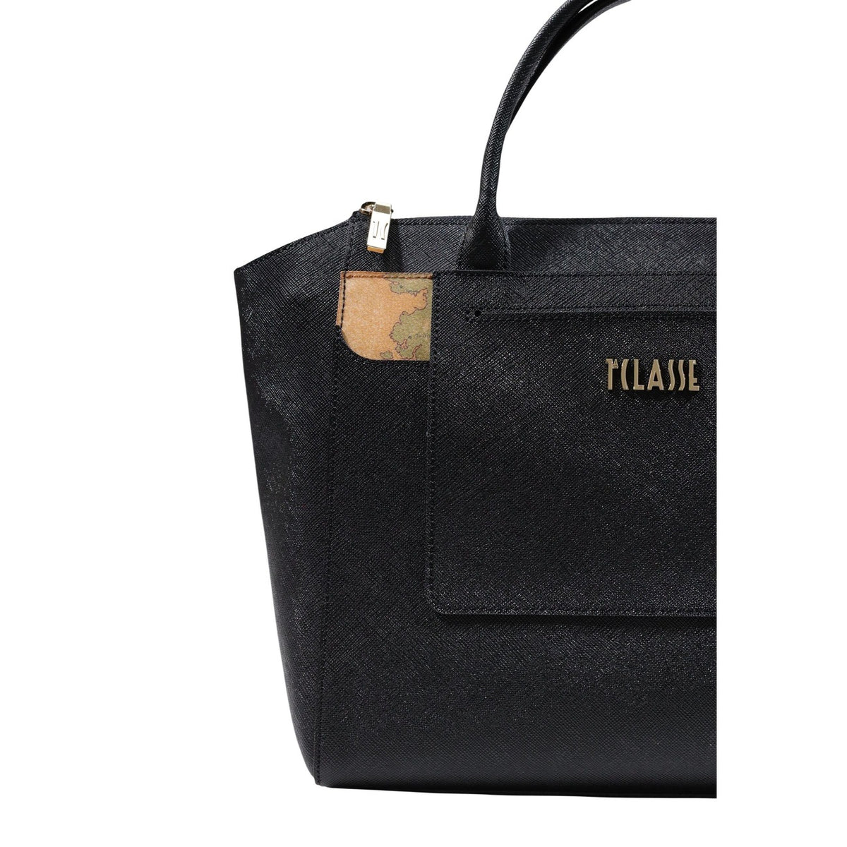 Alviero Martini Prima Classe  Women Bag
