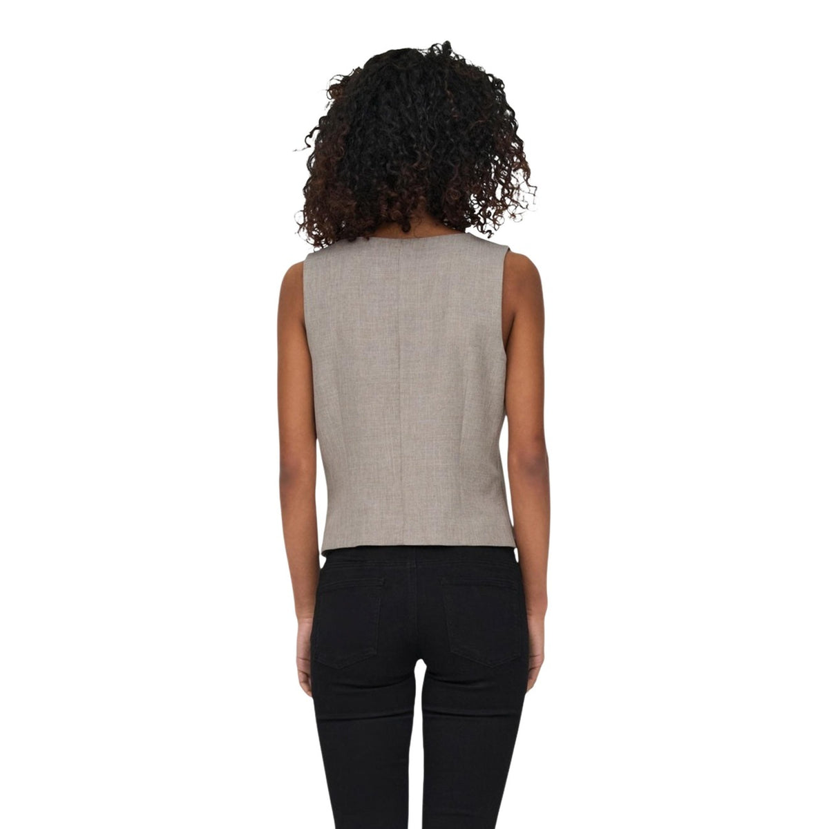 Only  Women Gilet