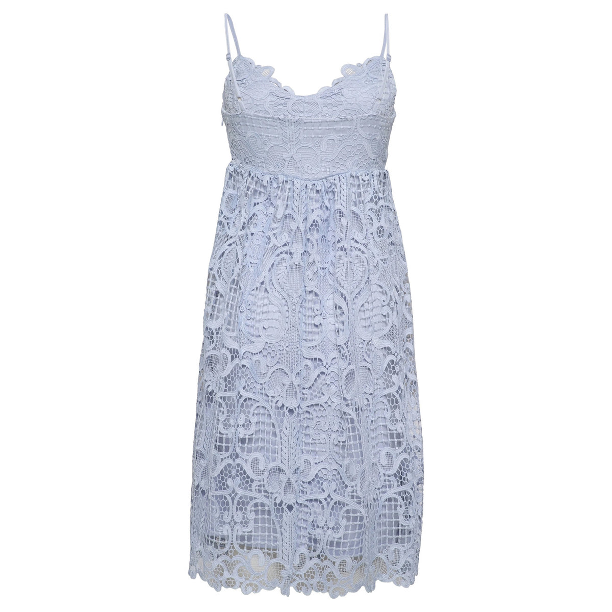 Vila Clothes  Women Dress
