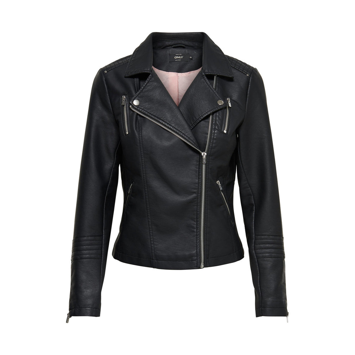 Only  Women Blazer