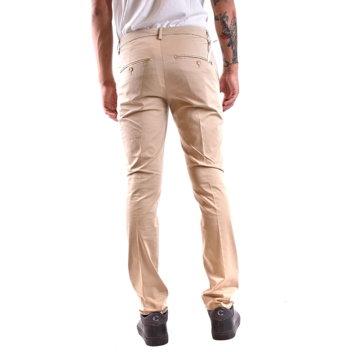 Dondup Men Trousers