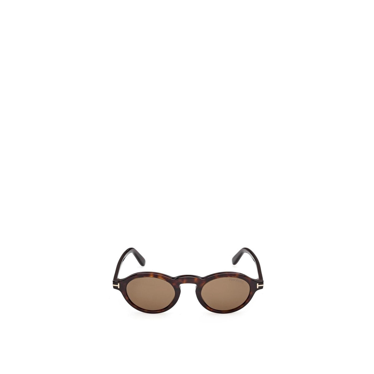 Tom Ford Men Sunglasses