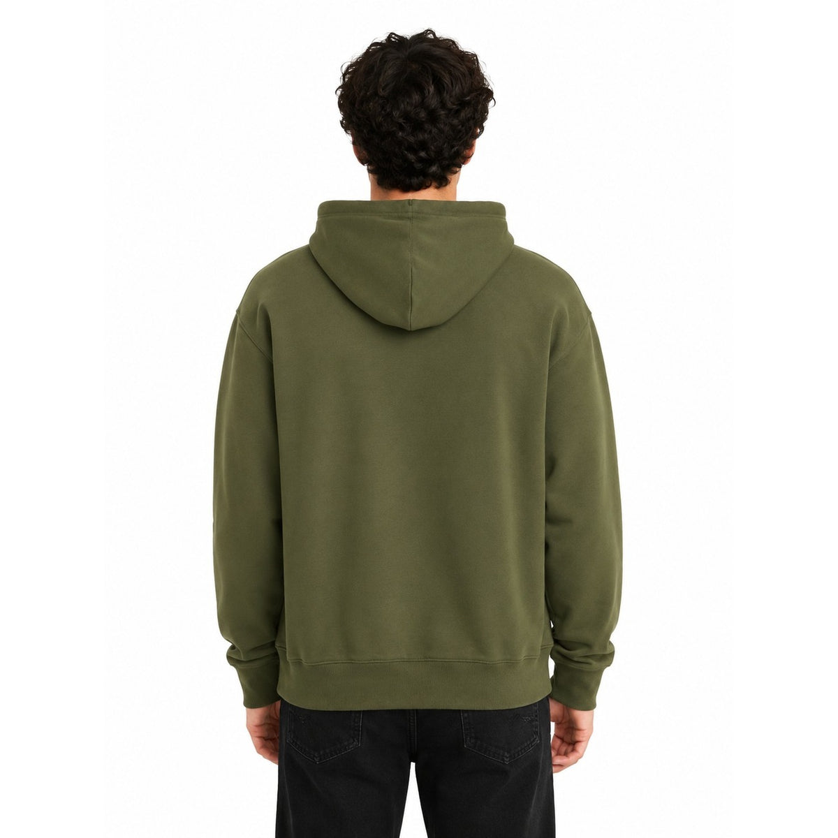 Vans Men Sweatshirts