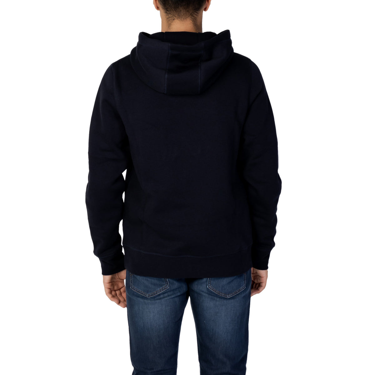 Tommy Hilfiger Men Sweatshirts