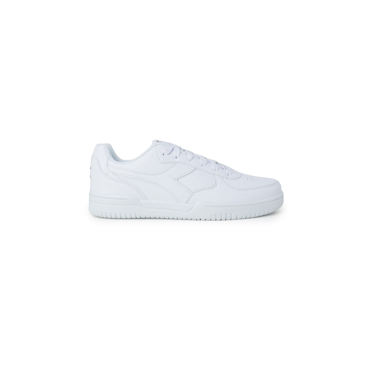 Diadora Women Sneakers