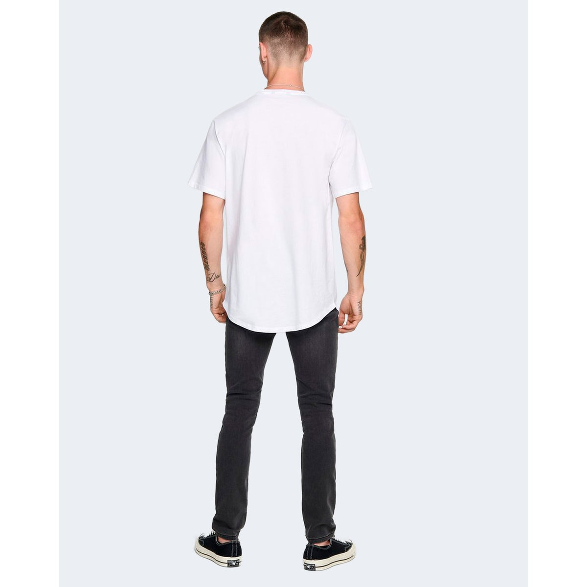 Only & Sons Men T-Shirt
