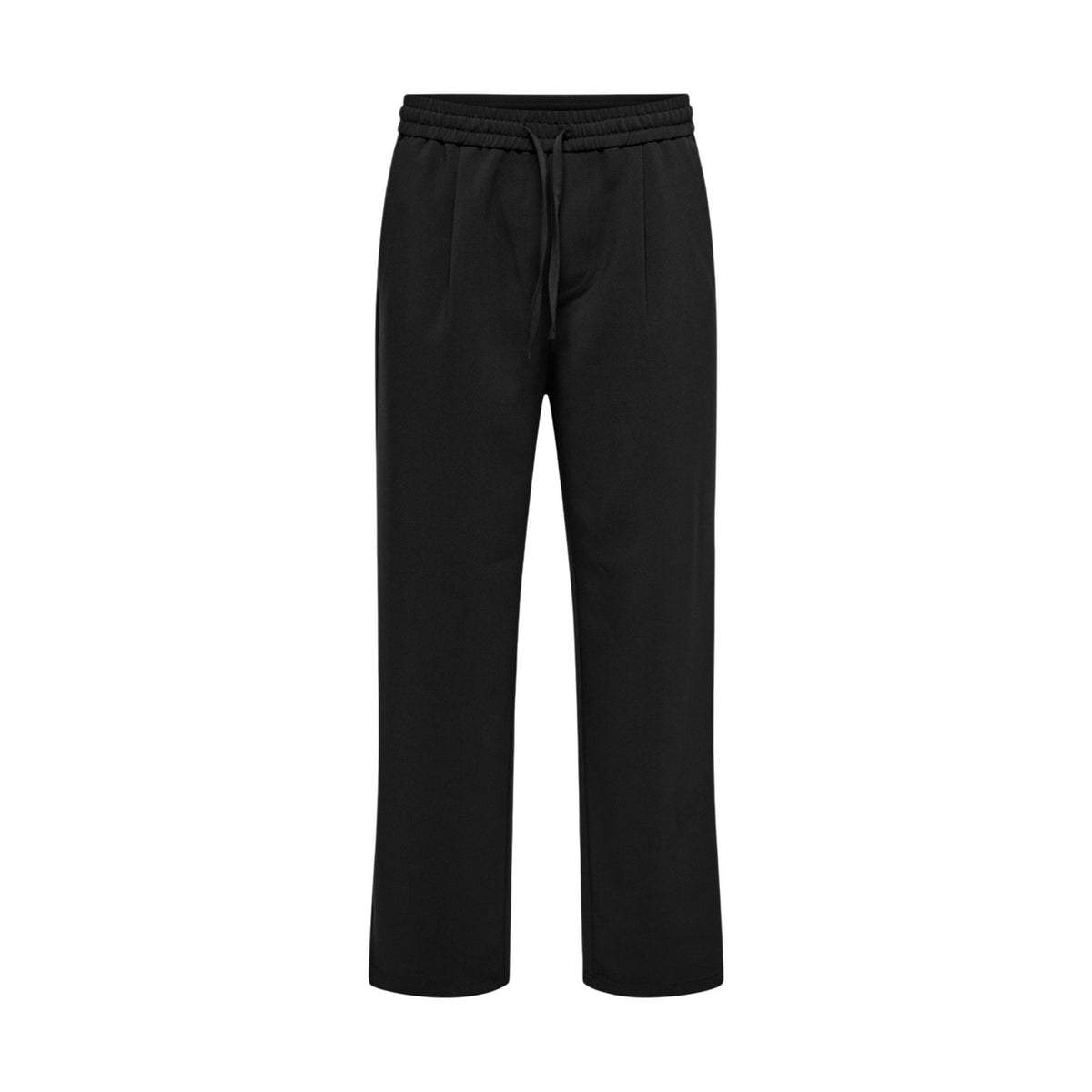 Only & Sons Men Trousers