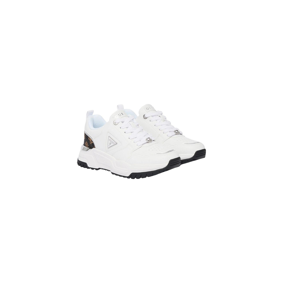 Guess Women Sneakers