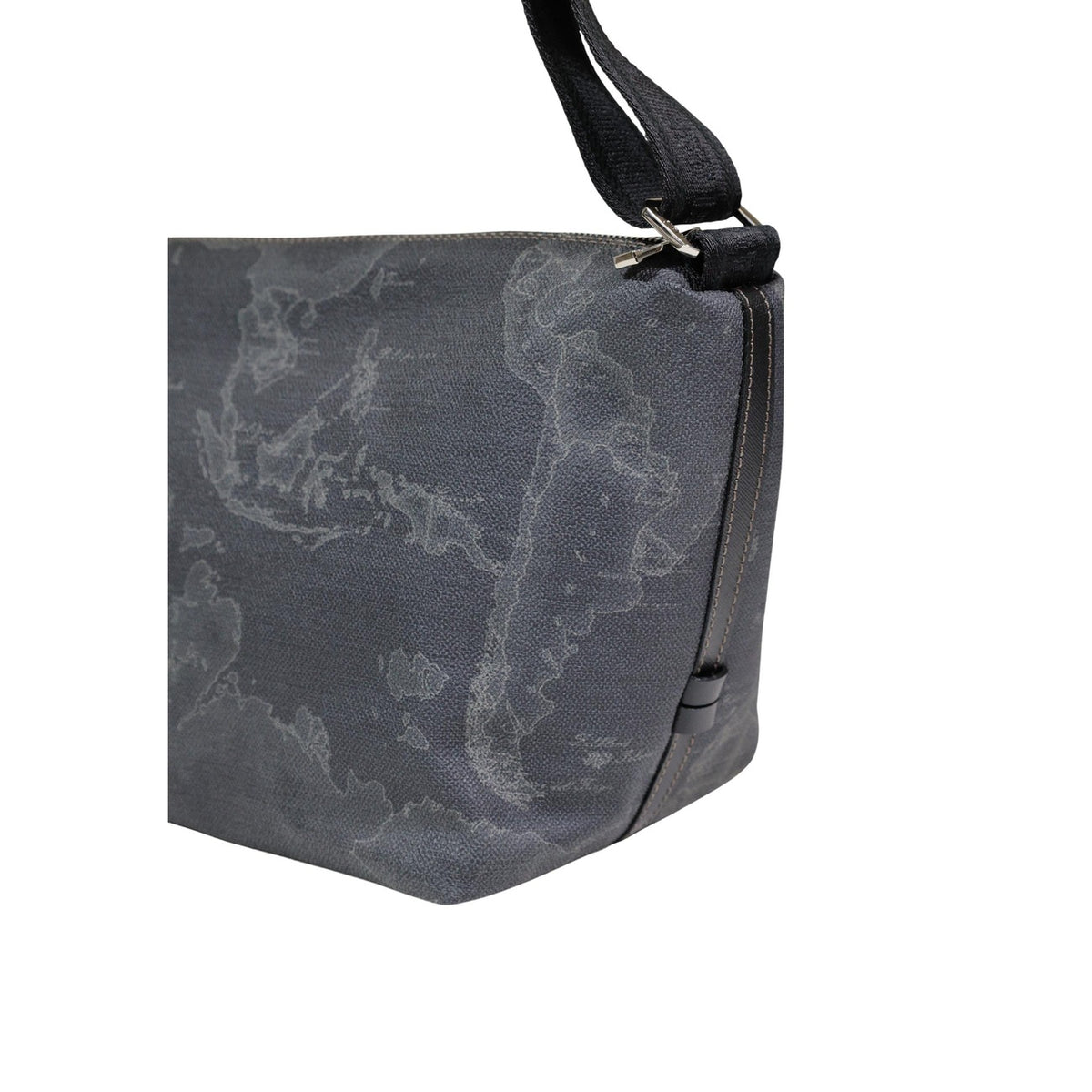 Alviero Martini Prima Classe  Women Bag