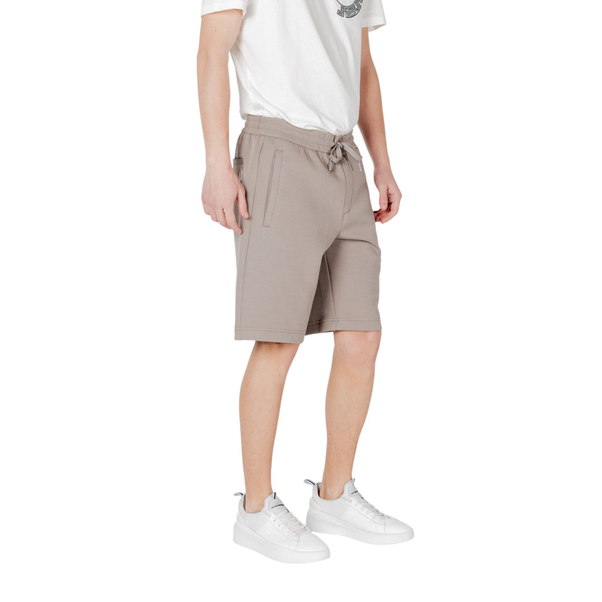 Armani Exchange Men Shorts