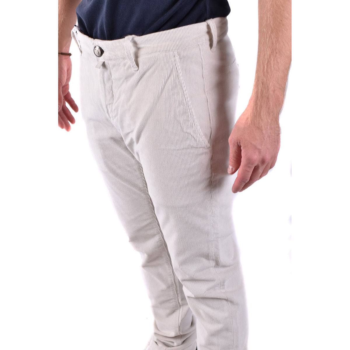 Dondup Men Trousers