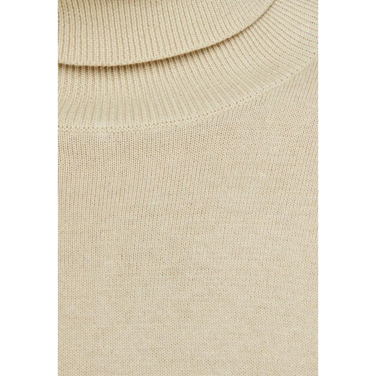 Jack & Jones Men Knitwear
