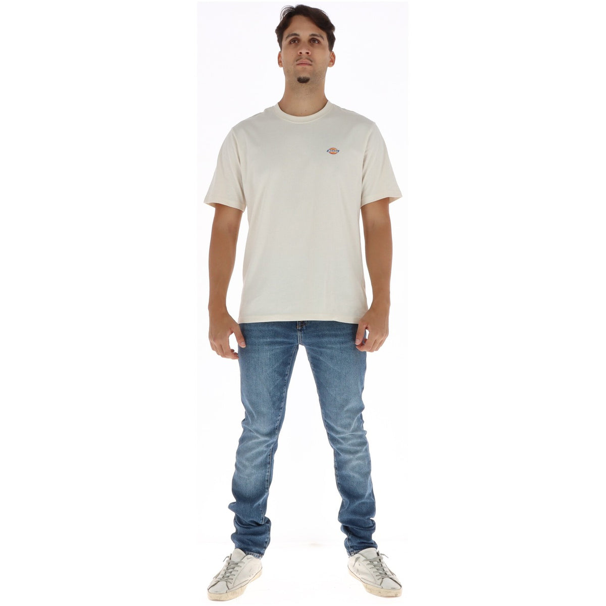 Superdry Men Jeans